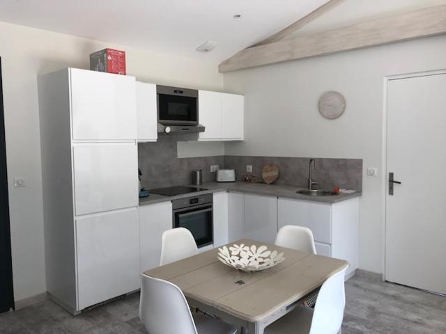 Guesthouse Proche Bordeaux Eysines Buitenkant foto